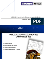 MODULO 02 - Familiarización Electrica PDF