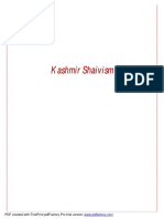 shaivism.pdf