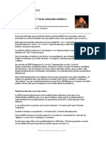 Maglio.pdf