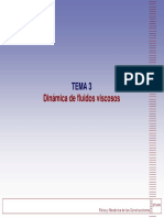 tema-3-dinamica-de-fluidos-viscosos-parte-i.pdf