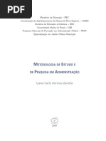 Zanella - MAI - Metodologia_Estudo_Pesquisa - 09 04 18.pdf
