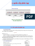 Chuong 2 Day Quan Phan Ung May Dien Mot Chieu (Tiep)