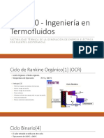 Termofluidos P2 Presentacion v1