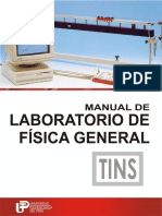 manual laboratorio.pdf