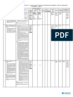 formato-consolidado-tupa-senace.pdf