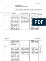 Tarea Caso Estudio CDMYPE 2018 Cegelode