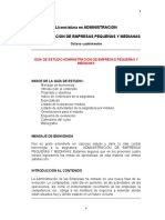 Guia_ADMON_PYMES_ADMON.doc