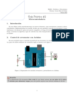 Gu A Practica 2