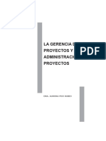 administracion de la construccion.pdf