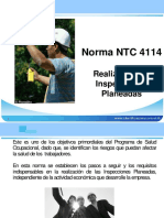 ntc-4114