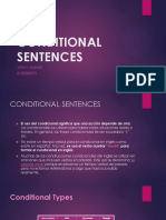 CONDITIONAL SENTENCES.pptx