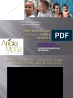 GANHO DE MASSA MAGRA.pdf