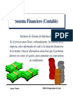 CAP5(Finanzas).pdf