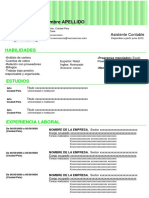 32-hoja-de-vida-energetica-verde.docx