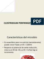 patogenos