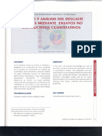 arbol de levas ensayo.pdf