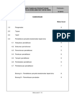 panduan sss.pdf