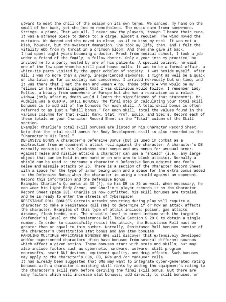 Wrestling Brasil (@wrestlingbrasil) • Facebook, image size:768x1024