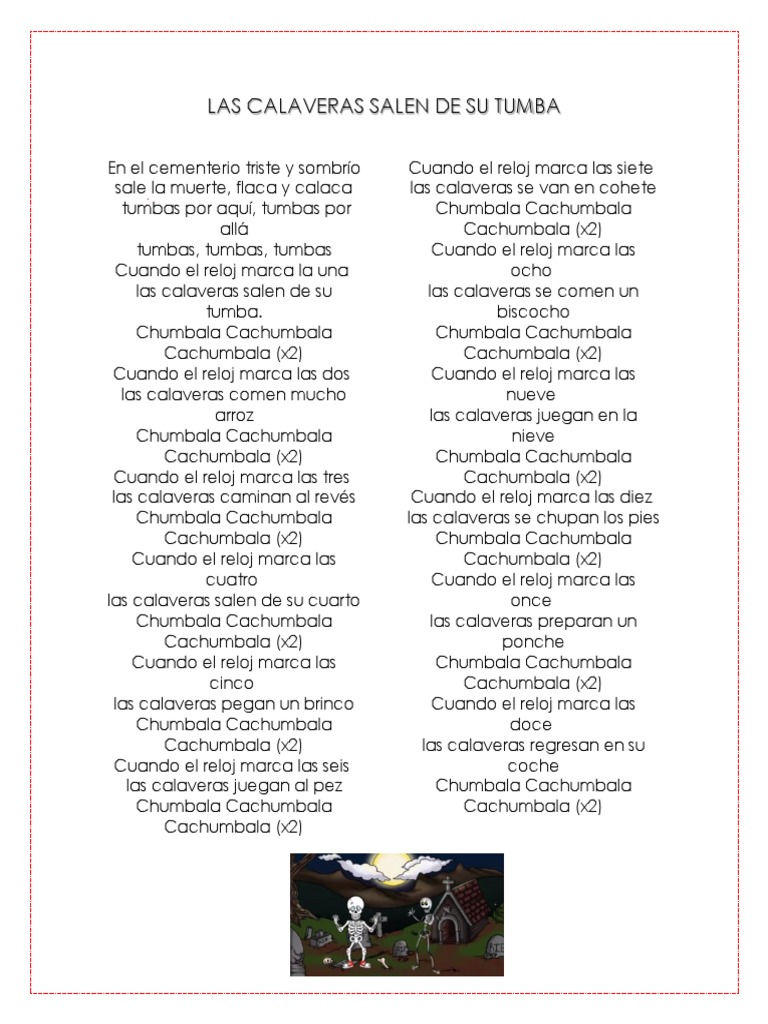 Antologia de Canciones PDF Naturaleza