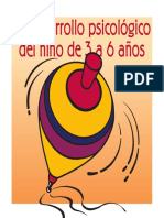 Desarrollo Psicológico de 3 a 6 años.pdf