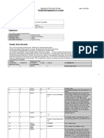 US NACHA Payments EFT Format: Mapping of Payment Format