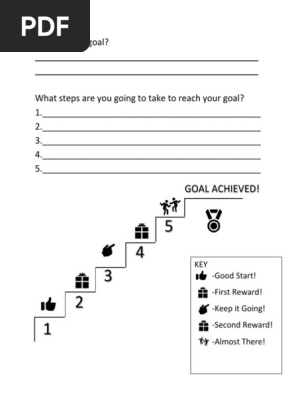 goal