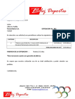 39357157-formato-para-cotizaciones.doc