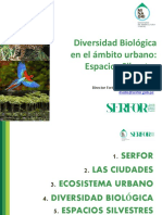 Áreas-Naturales-Protegidas-y-Biodiversidad-en-ámbitos-Urbanos.-SERFOR - Campo PDF