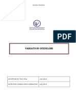 Avg VARIATION PDF