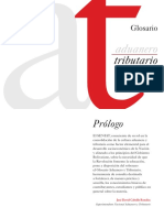 glosario_tributario.pdf