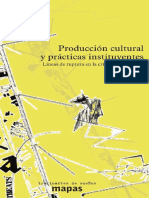 Producción cultural-TdSs.pdf