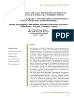 Analisis_de_programas_nacionales_de_Exte.pdf