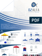 Catalogo 02 Alfa