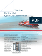KONTRAC-Vehicle-control-unit-type-VCU-locomotives.pdf