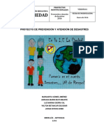 mper_36757_Proyecto de prevencion y atencion de desastres.pdf