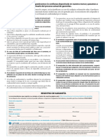 MANUAL VOX VT30.pdf
