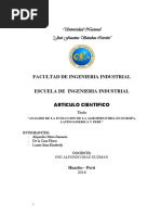 Articulo Cientifico