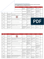 REGLAS DE TRANSITO.pdf