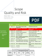 1185 MGMT 182 LEC WK 02