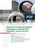 11 Economic Benefits of Standards Report From South Africa en