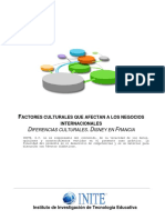 CASO EURO DISNEY.pdf