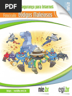 fasciculo-codigos-maliciosos
