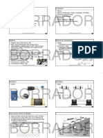 TELG1002 Apoyo Watermark PDF