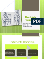 Hemiplejiafisioterapia 120827005456 Phpapp01