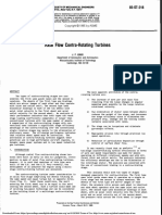 Axial Flow Contra Rotating Turbine.pdf