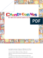 cuentoconvos.pdf