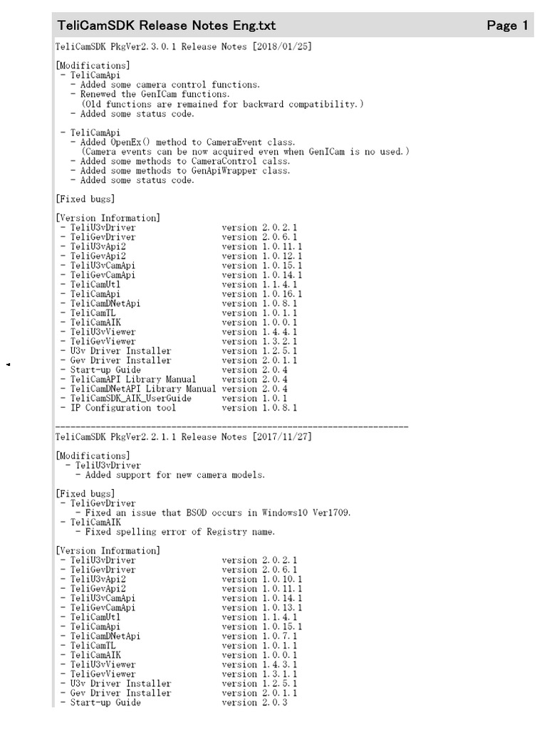 pc-pro+ advanced download