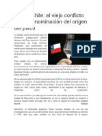 Perú y Chile.docx