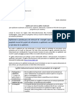 Merkblatt Studium Alb Data