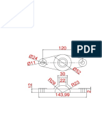 Drawing1 Model PDF